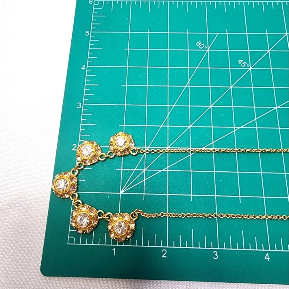 kate spade ritz putting